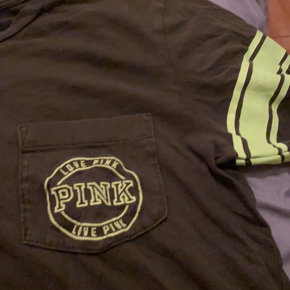 PINK***💕 - Picture 2 of 3